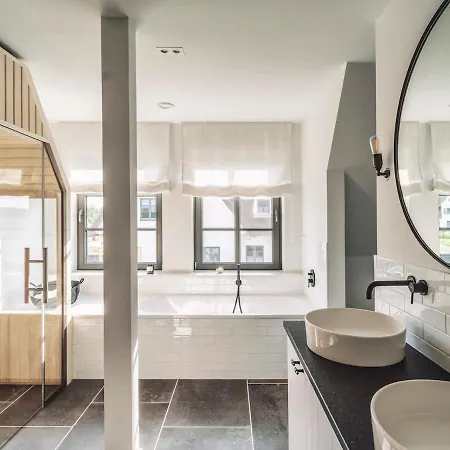 Reetidyll I Auf Usedom *