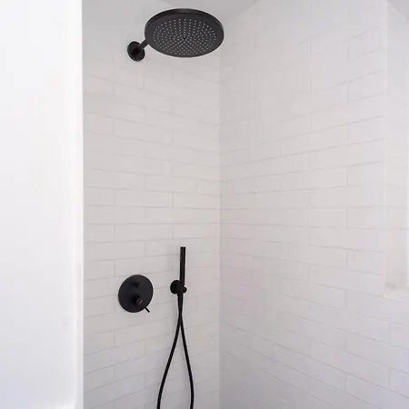 Reetidyll I Auf Usedom