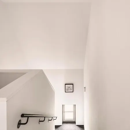 Reetidyll I Auf Usedom Vakantiehuis *