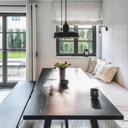 Reetidyll I Auf Usedom *